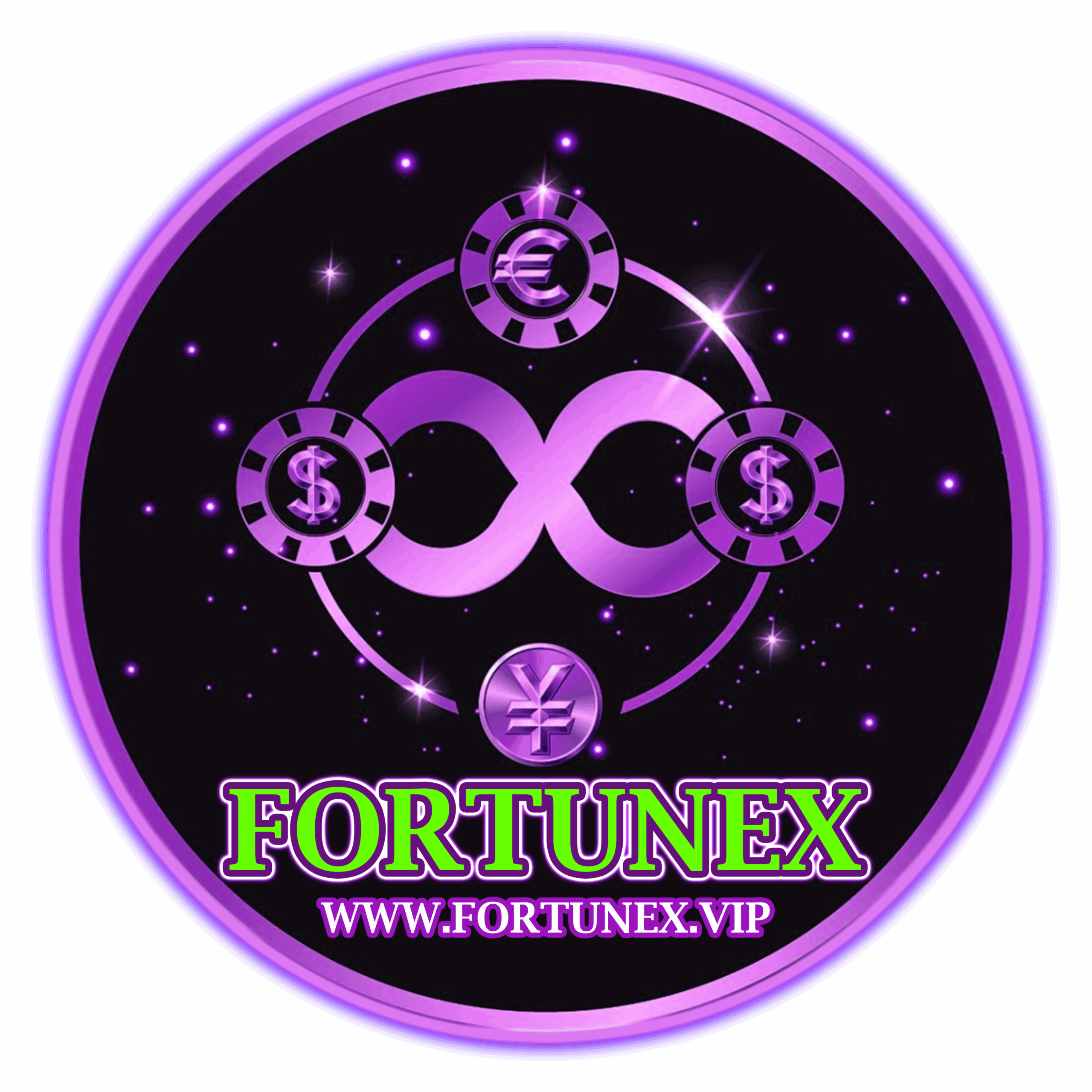 fortunex